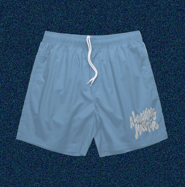 Summer Shorts Shorts